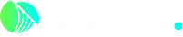 Mojito Enhances User Experience with Innovative Design Features in 2025